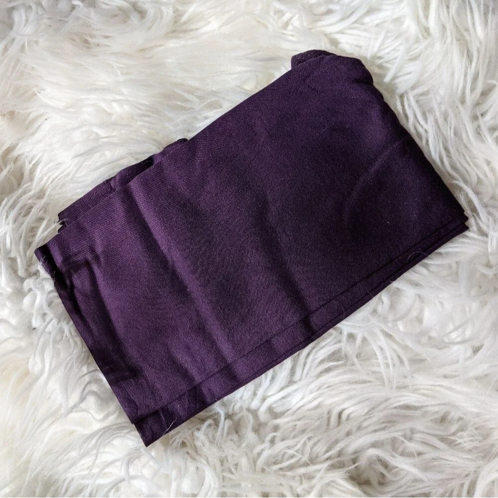 YSL Vintage 